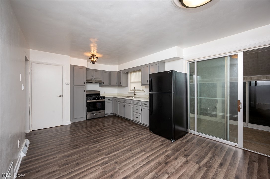 Mason Jacobs 3 - Residential