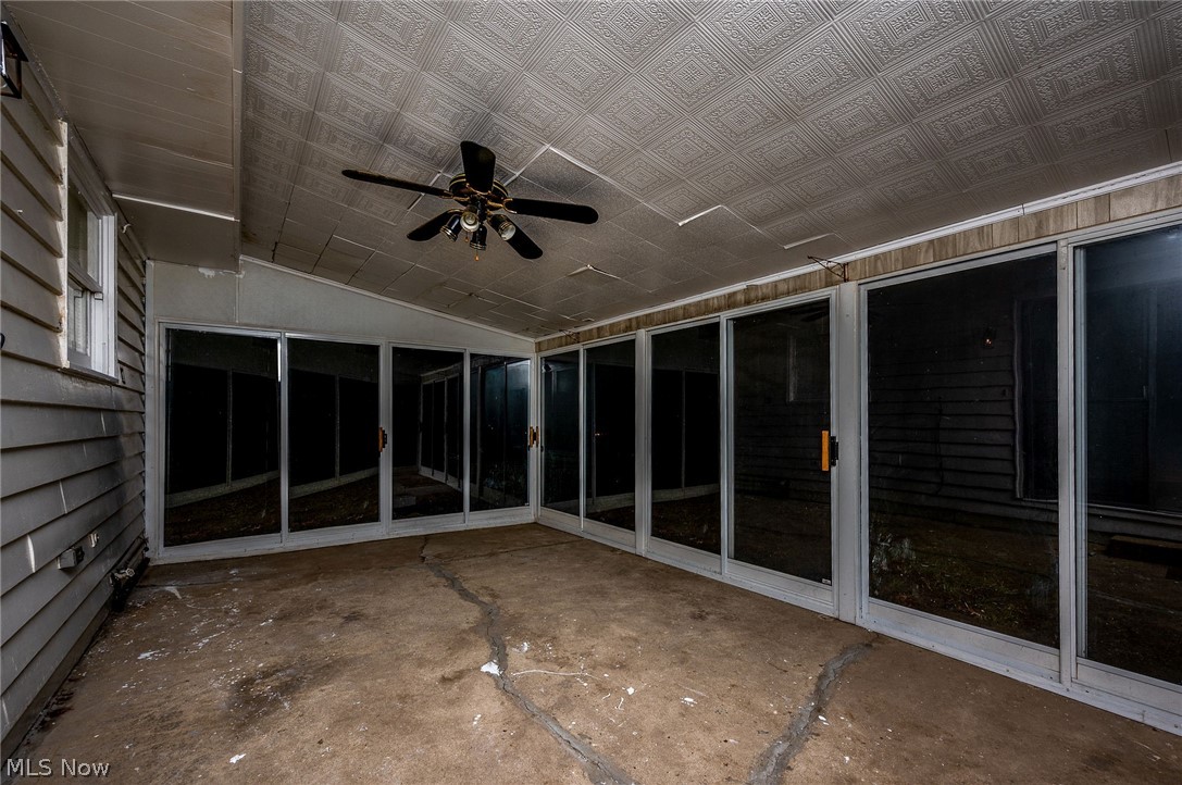 Mason Jacobs 3 - Residential