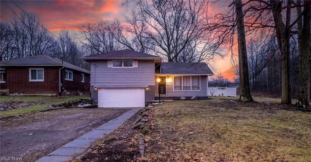 Mason Jacobs 3 - Residential