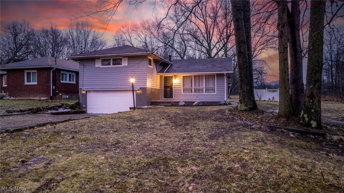 Mason Jacobs 3 - Residential