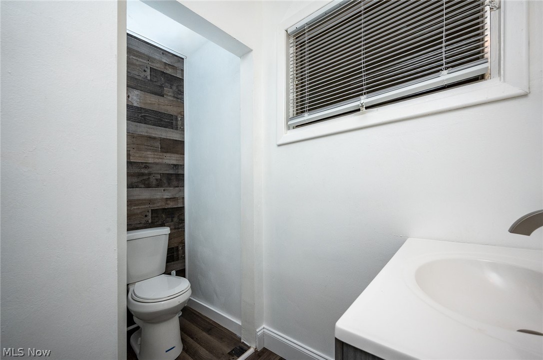 Mason Jacobs 3 - Residential