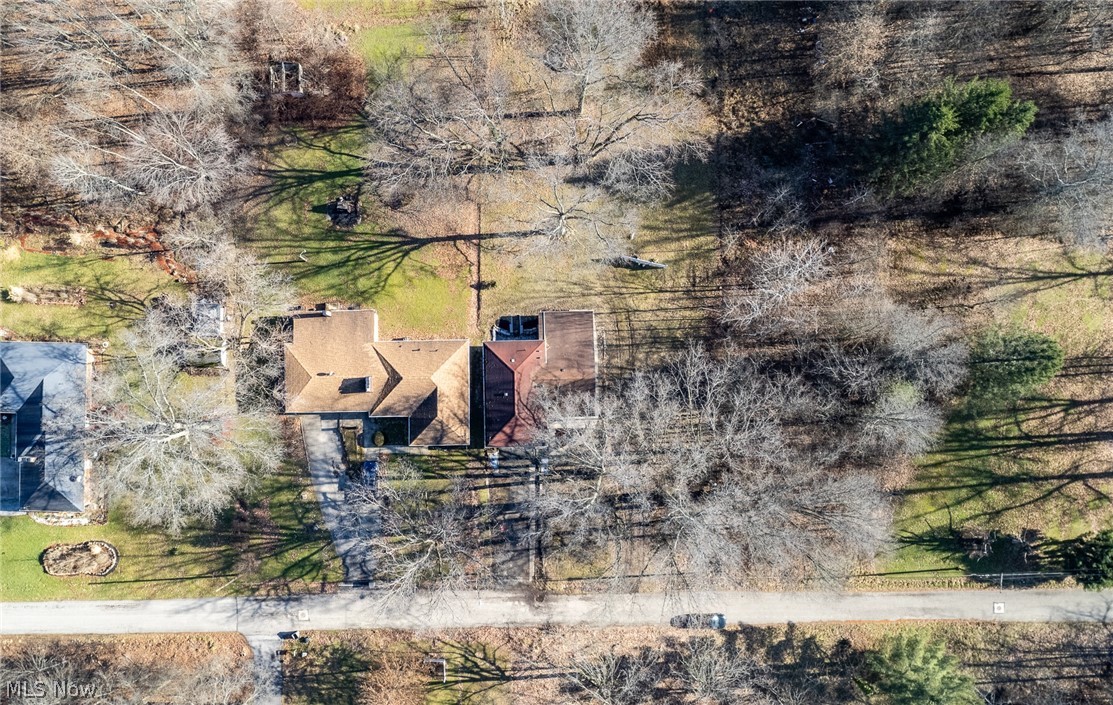 Mason Jacobs 3 - Residential