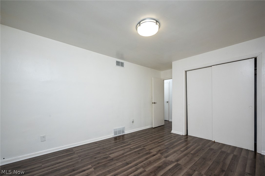 Mason Jacobs 3 - Residential