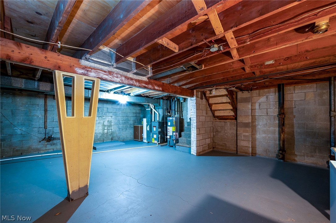 Mason Jacobs 3 - Residential