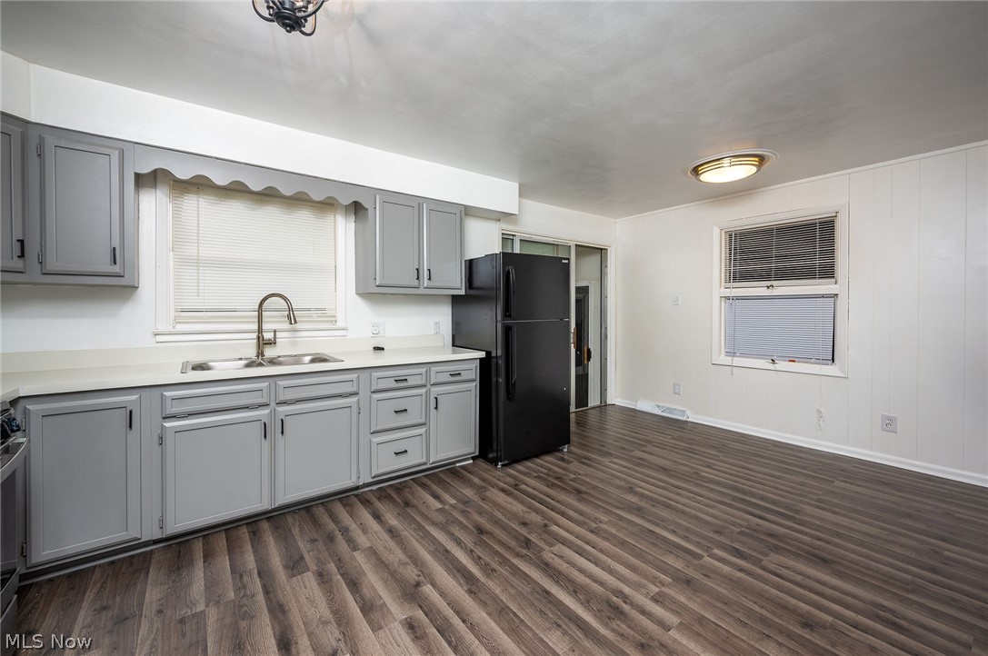 Mason Jacobs 3 - Residential