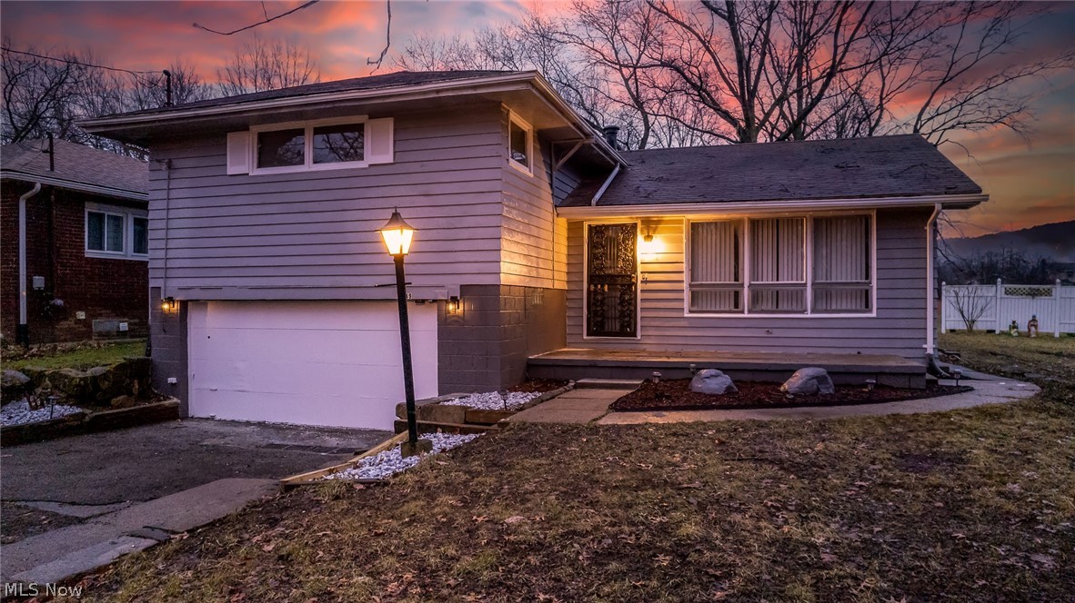 Mason Jacobs 3 - Residential