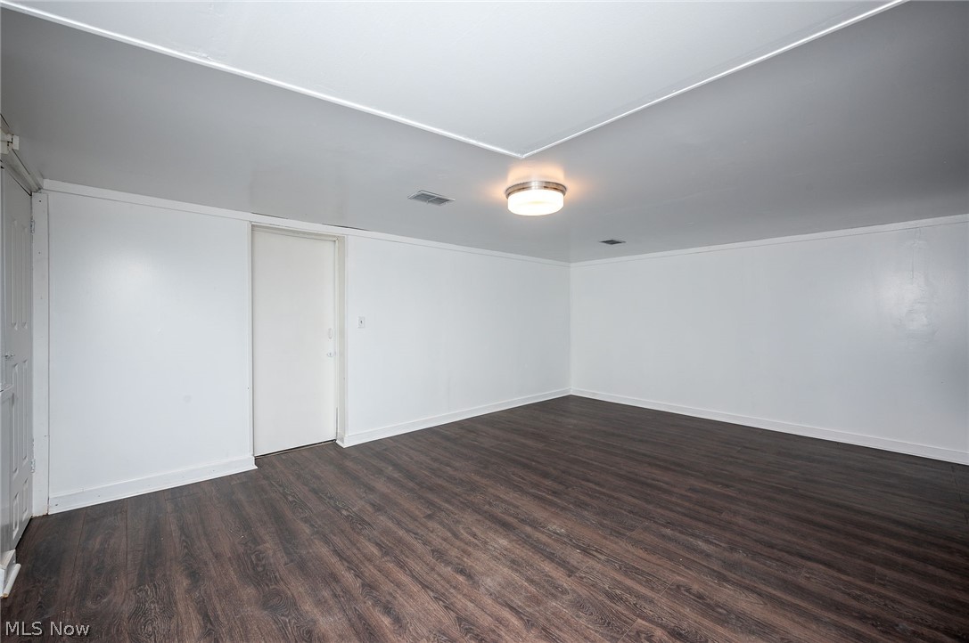 Mason Jacobs 3 - Residential