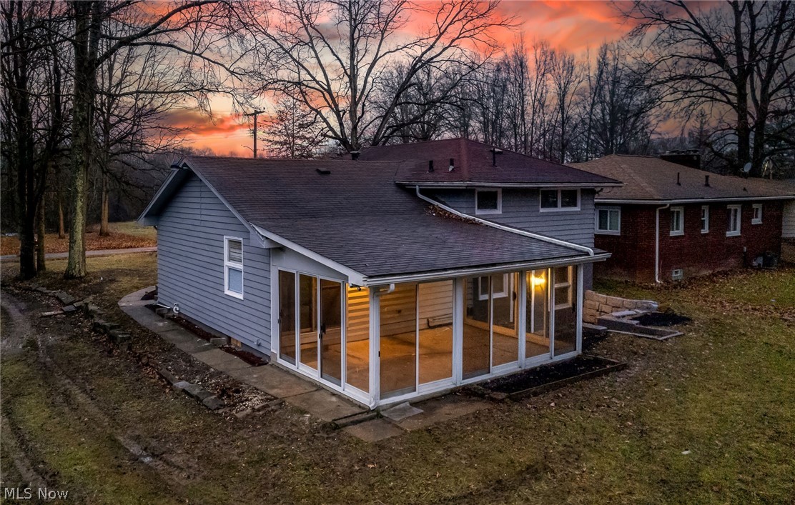 Mason Jacobs 3 - Residential