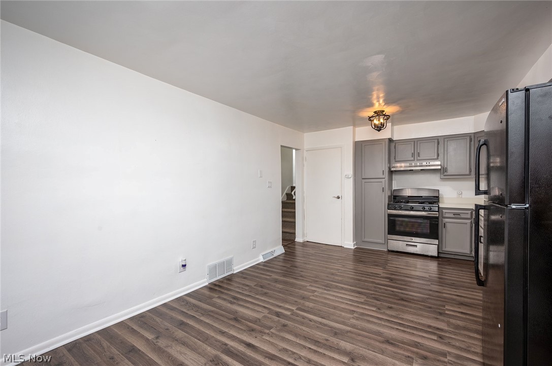 Mason Jacobs 3 - Residential