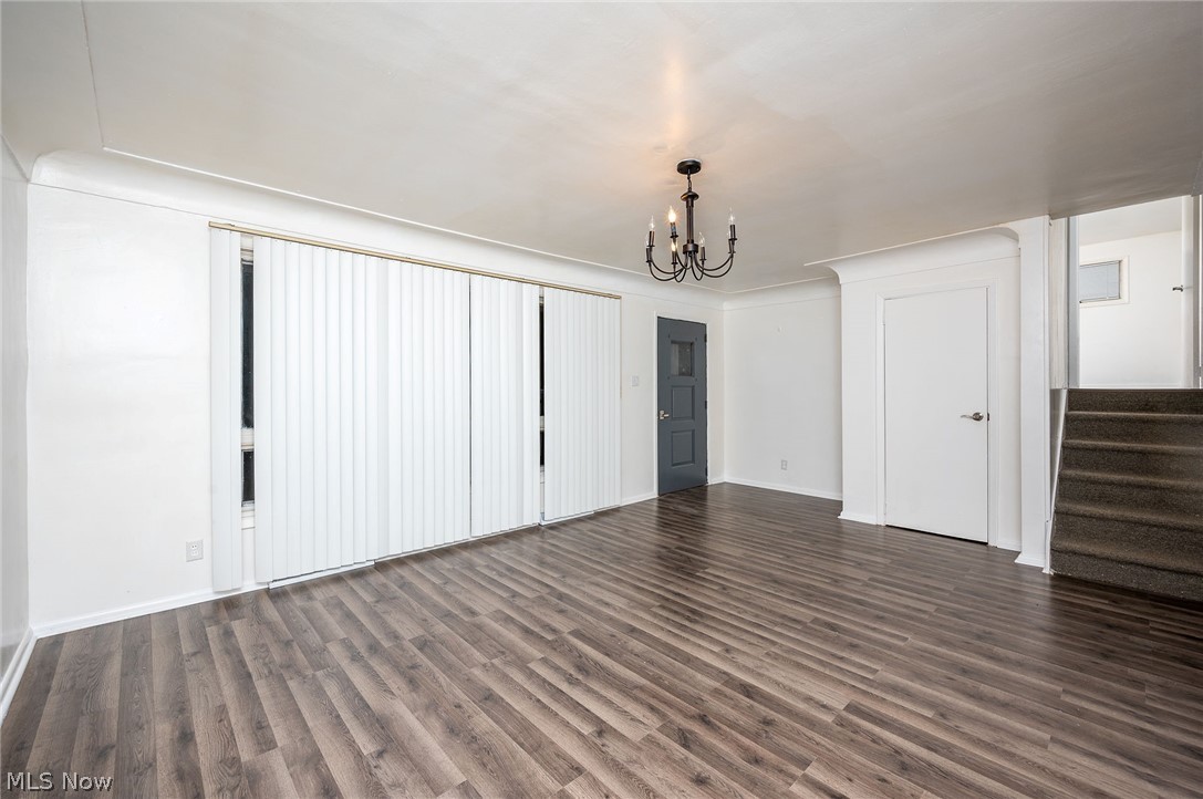 Mason Jacobs 3 - Residential