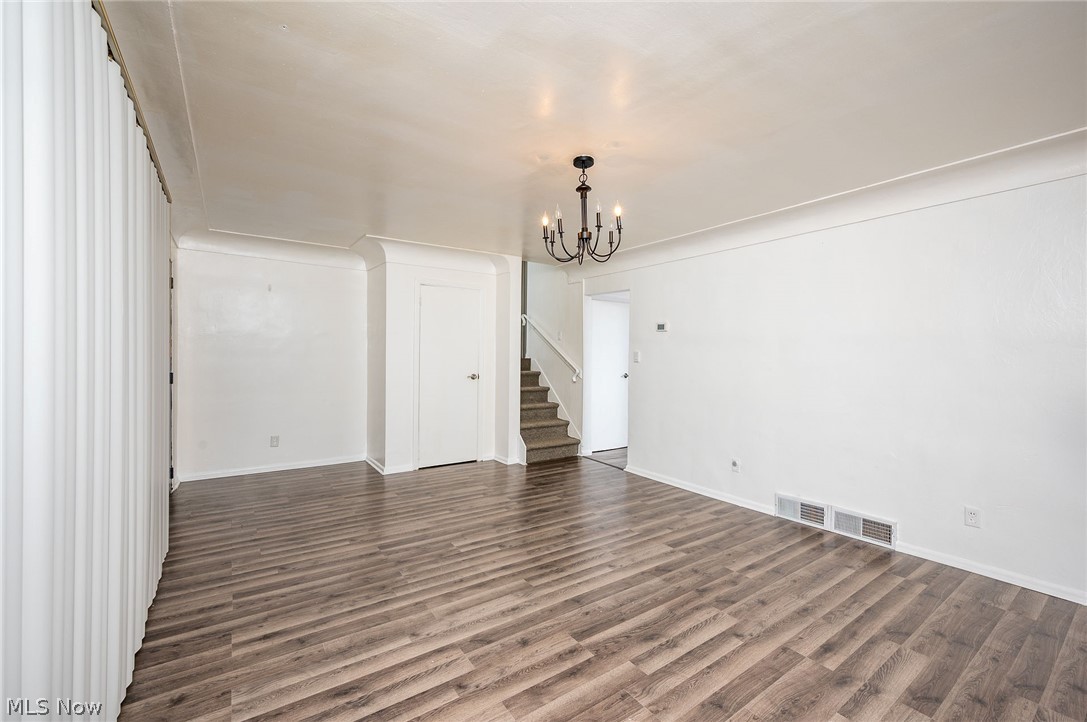 Mason Jacobs 3 - Residential