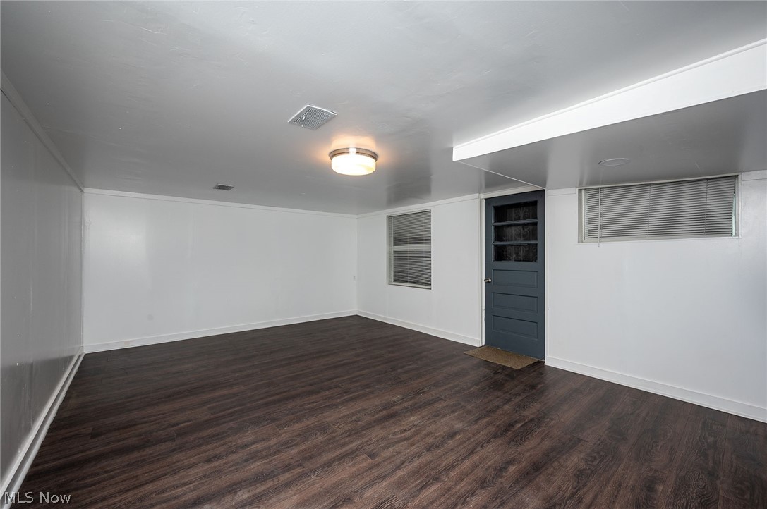 Mason Jacobs 3 - Residential