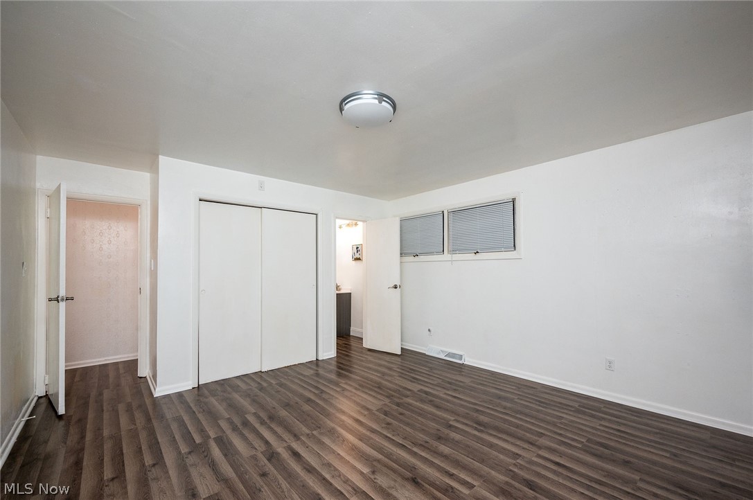 Mason Jacobs 3 - Residential