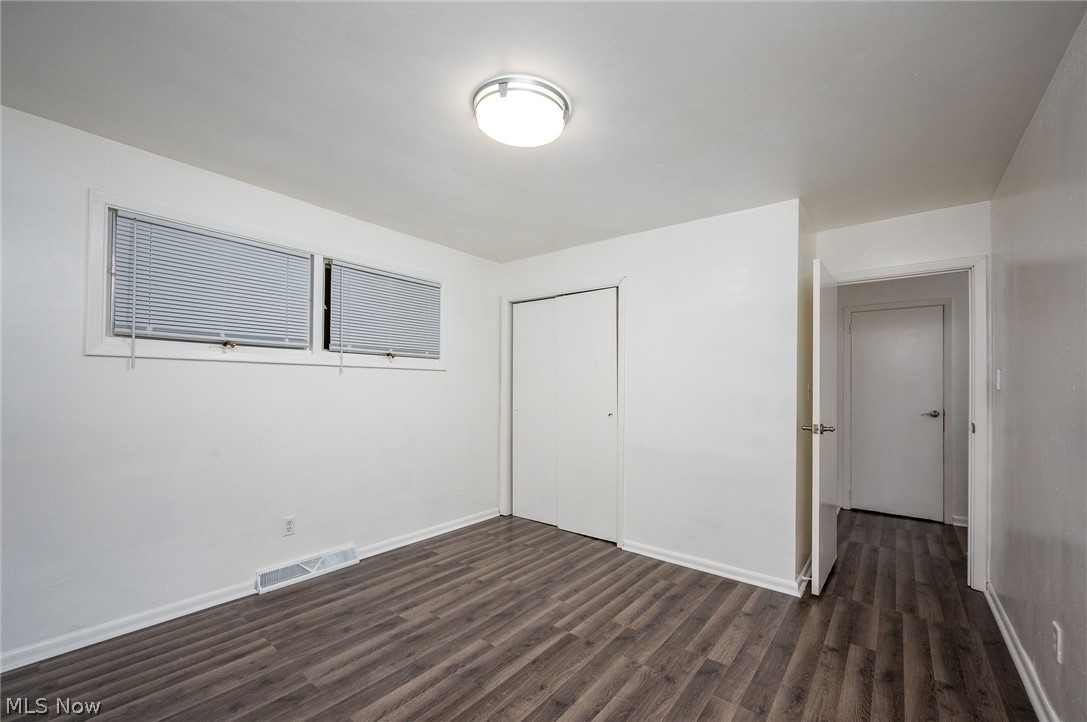 Mason Jacobs 3 - Residential