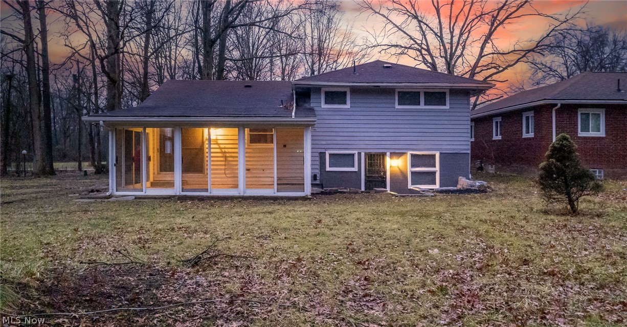 Mason Jacobs 3 - Residential