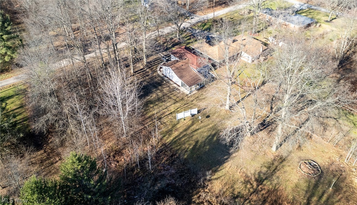 Mason Jacobs 3 - Residential