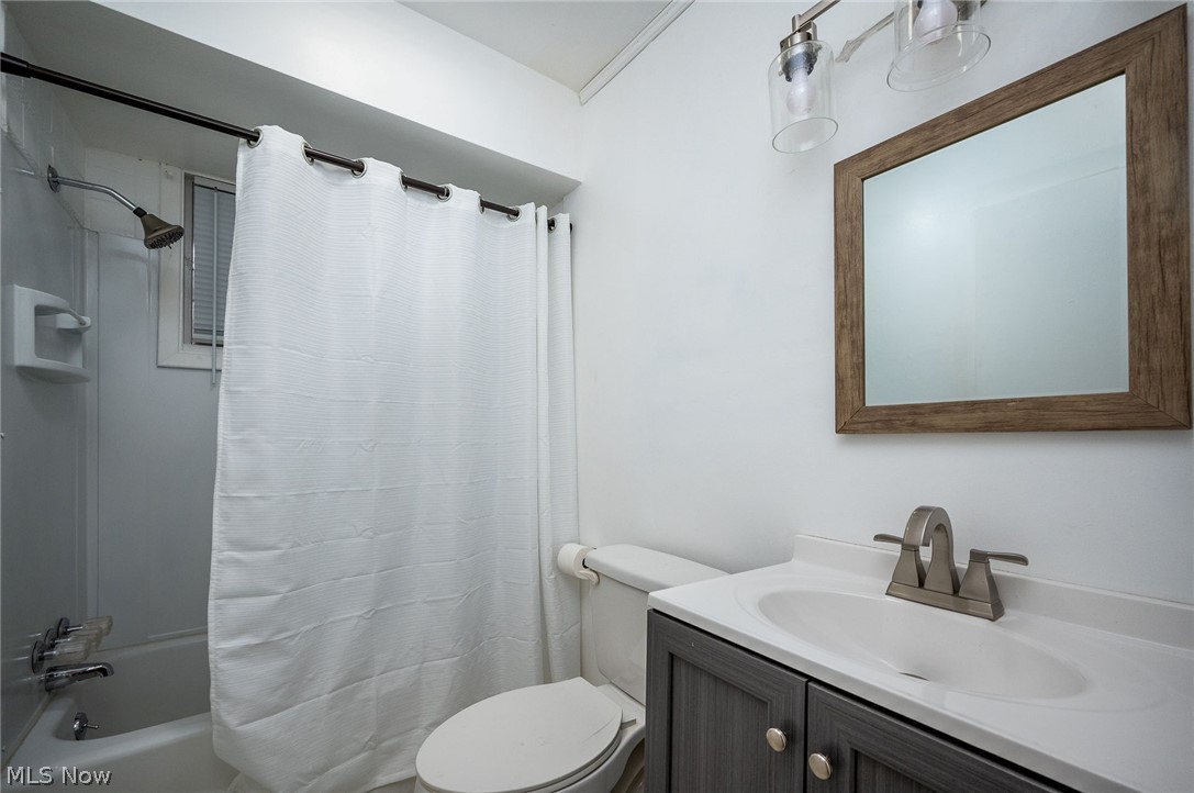 Mason Jacobs 3 - Residential