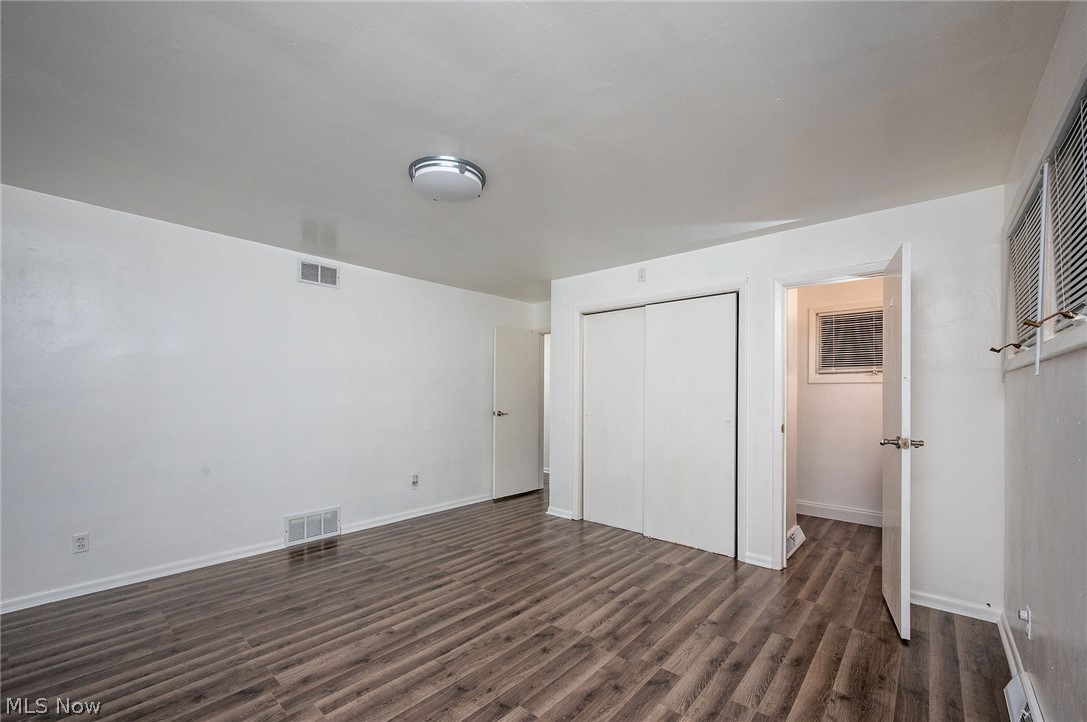 Mason Jacobs 3 - Residential