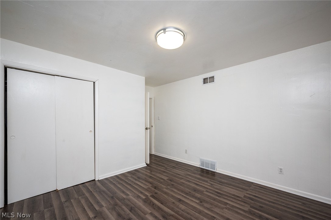 Mason Jacobs 3 - Residential