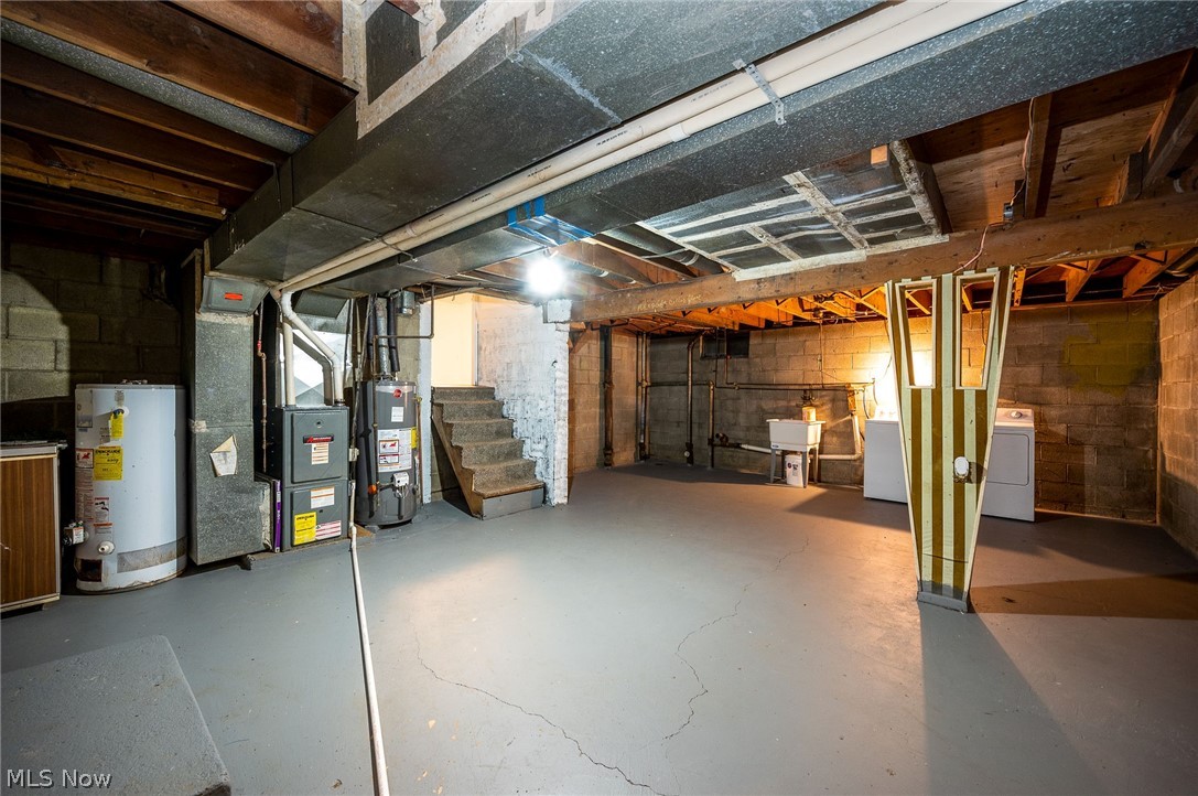 Mason Jacobs 3 - Residential