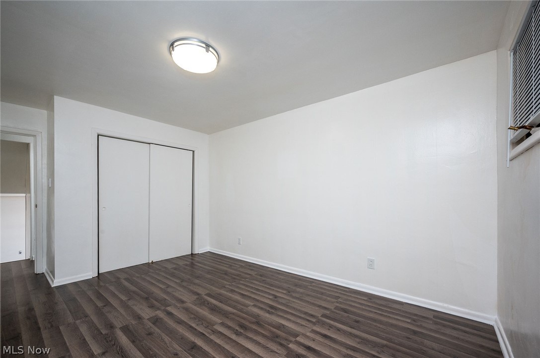 Mason Jacobs 3 - Residential