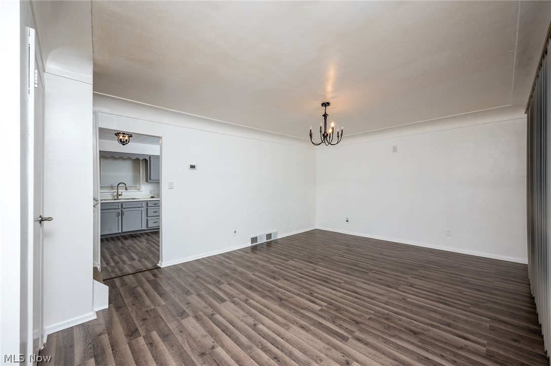 Mason Jacobs 3 - Residential