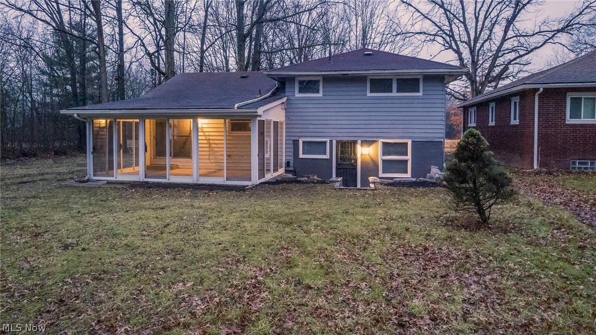 Mason Jacobs 3 - Residential