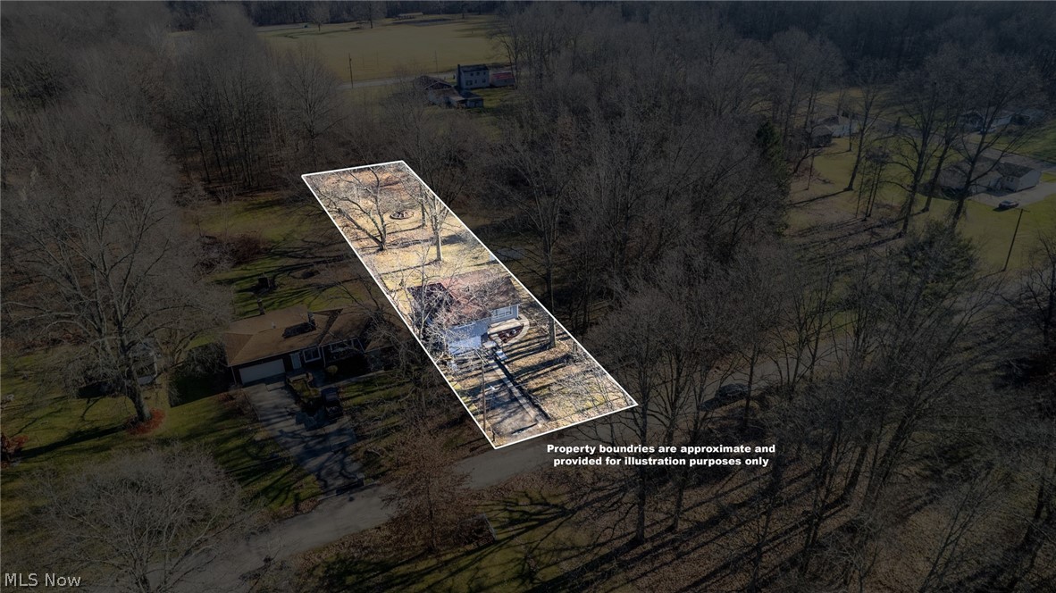 Mason Jacobs 3 - Residential