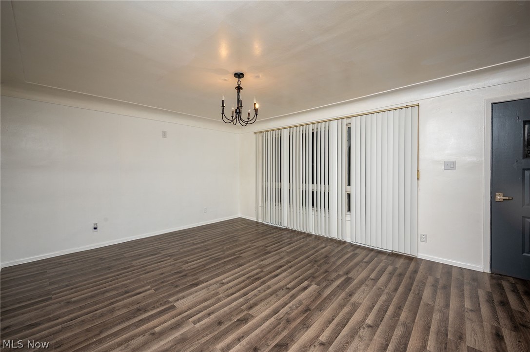 Mason Jacobs 3 - Residential