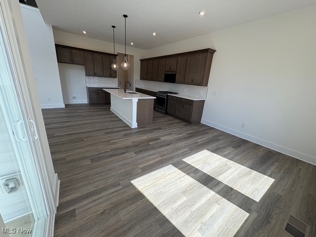 4352 Palomar Lane