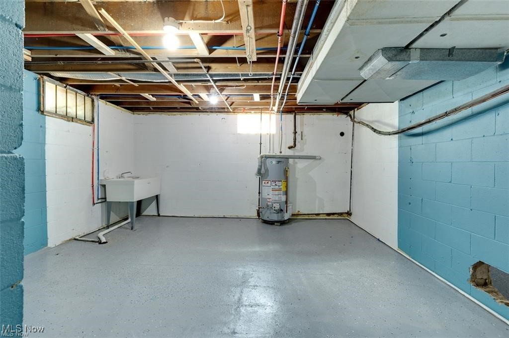 Forest Hill Allotment - Residential