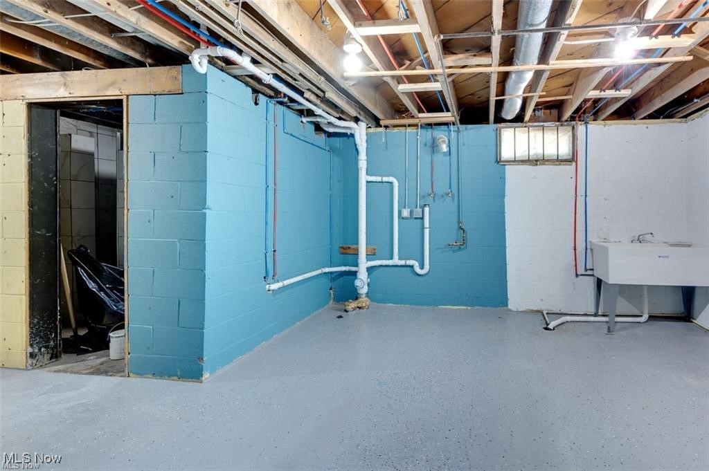 Forest Hill Allotment - Residential