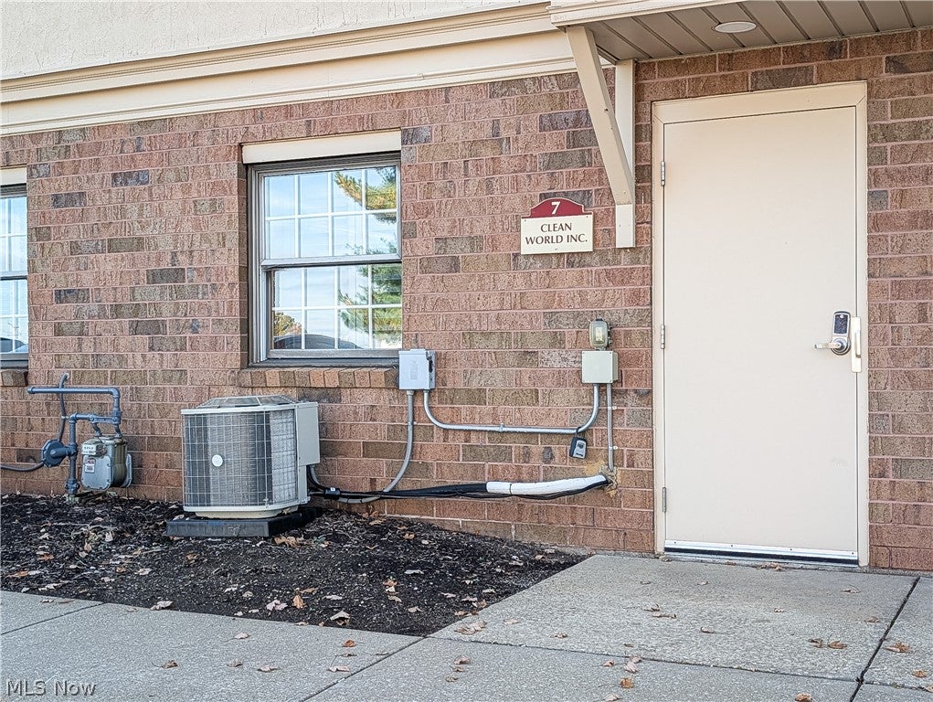 1337 Commerce Drive