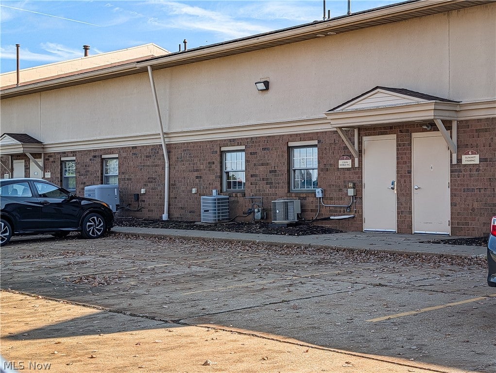 1337 Commerce Drive