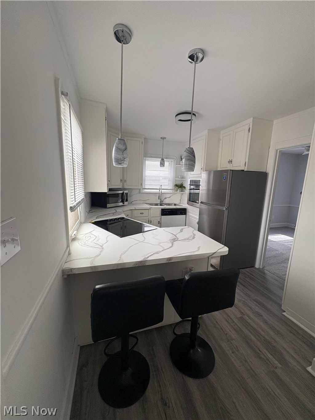 Photo of 1623 23rd Street, Cuyahoga Falls, OH 44223 (MLS # 5193101)