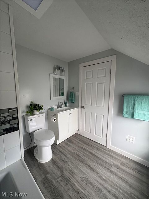 Tiny photo for 1623 23rd Street, Cuyahoga Falls, OH 44223 (MLS # 5193101)