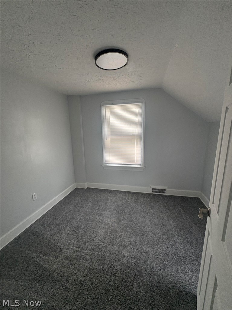 Cuyahoga View Heights - Residential