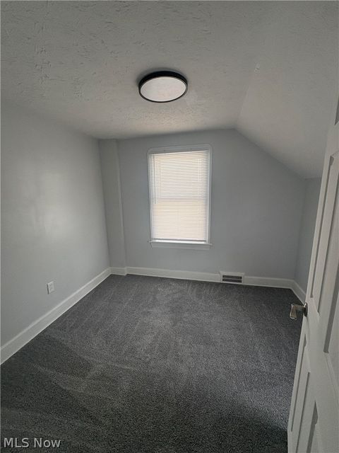 Tiny photo for 1623 23rd Street, Cuyahoga Falls, OH 44223 (MLS # 5193101)