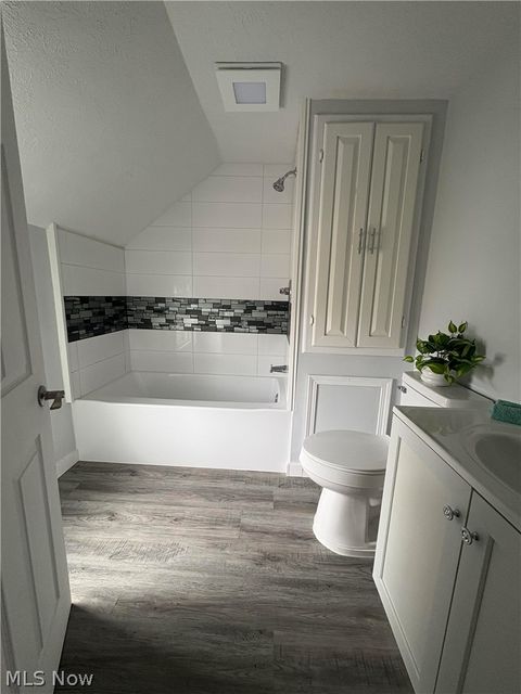 Tiny photo for 1623 23rd Street, Cuyahoga Falls, OH 44223 (MLS # 5193101)