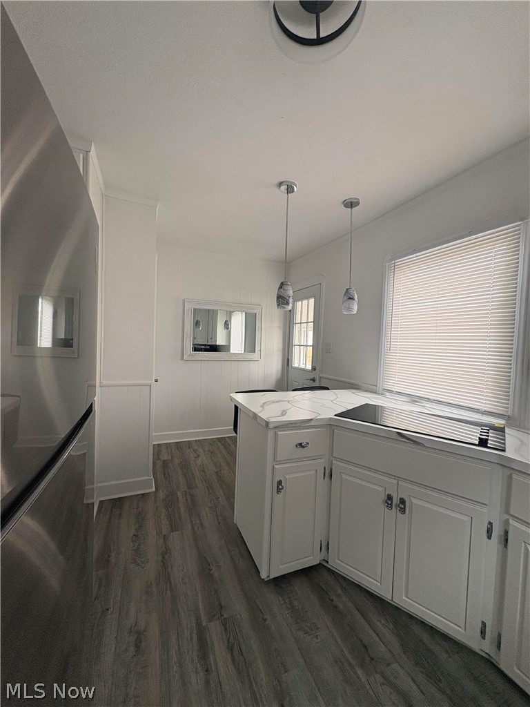 Cuyahoga View Heights - Residential