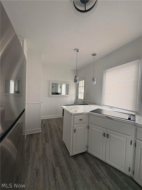 Tiny photo for 1623 23rd Street, Cuyahoga Falls, OH 44223 (MLS # 5193101)