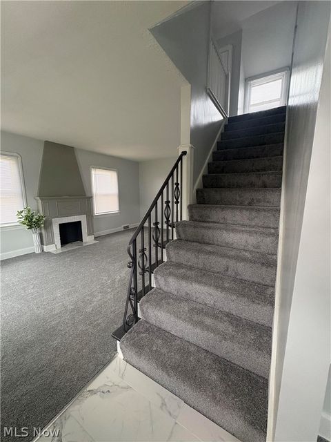 Tiny photo for 1623 23rd Street, Cuyahoga Falls, OH 44223 (MLS # 5193101)