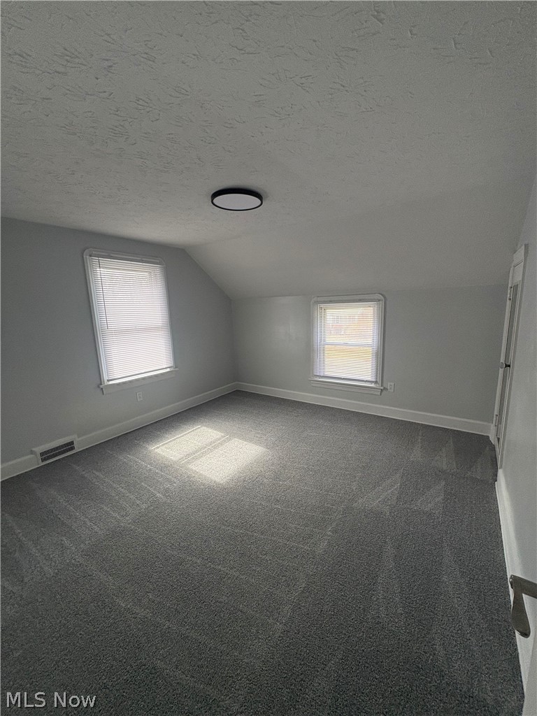 Cuyahoga View Heights - Residential