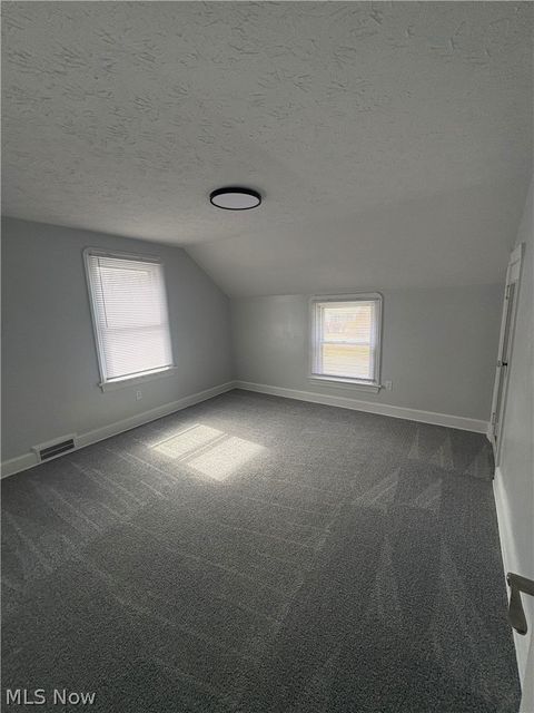 Tiny photo for 1623 23rd Street, Cuyahoga Falls, OH 44223 (MLS # 5193101)