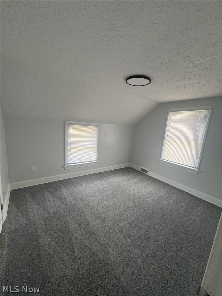 Cuyahoga View Heights - Residential