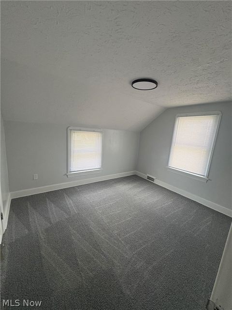 Tiny photo for 1623 23rd Street, Cuyahoga Falls, OH 44223 (MLS # 5193101)