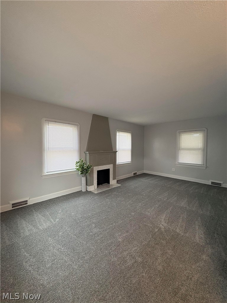 Cuyahoga View Heights - Residential