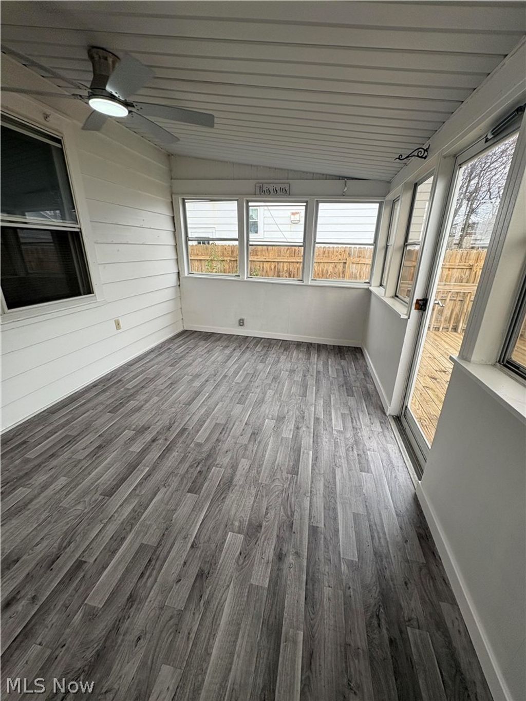 Photo of 1623 23rd Street, Cuyahoga Falls, OH 44223 (MLS # 5193101)