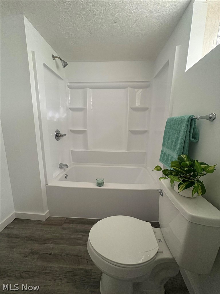 Cuyahoga View Heights - Residential