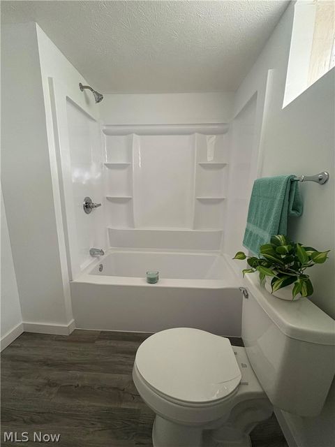 Tiny photo for 1623 23rd Street, Cuyahoga Falls, OH 44223 (MLS # 5193101)